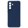 MOBILE CASE  A566B TPU S- COVER BLUE ΓΙΑ SAMSUNG GALAXY A56 5G